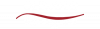Blended vino e distillati